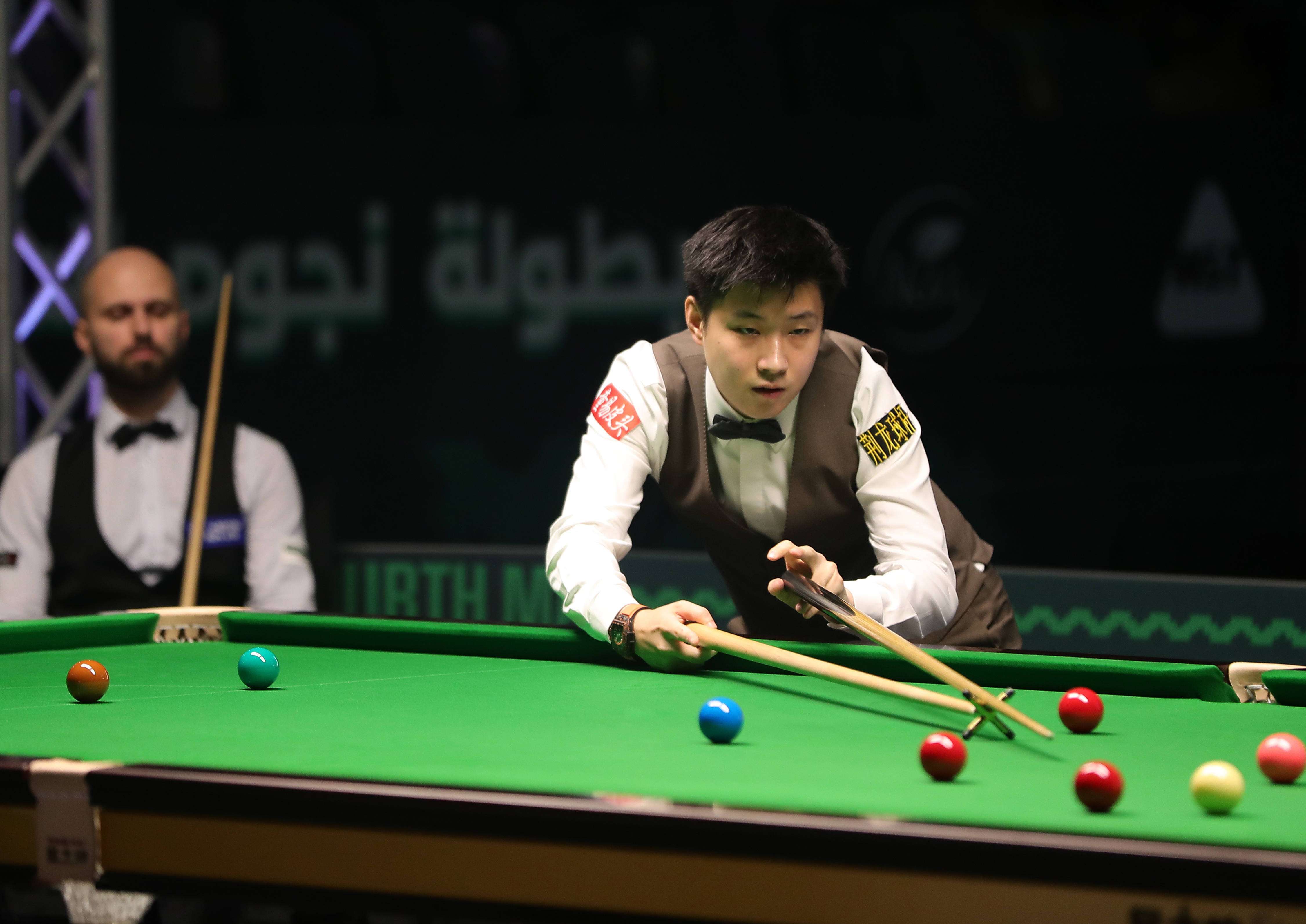 体育竞技 体育竞技