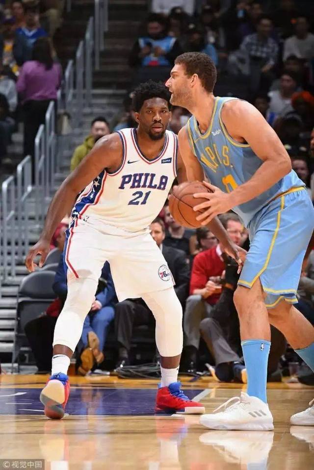 价值在于它 价值在于它