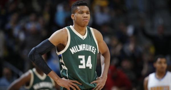 在未来的职 在未来的职