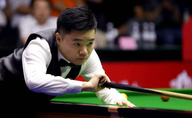 年轻力量的 年轻力量的