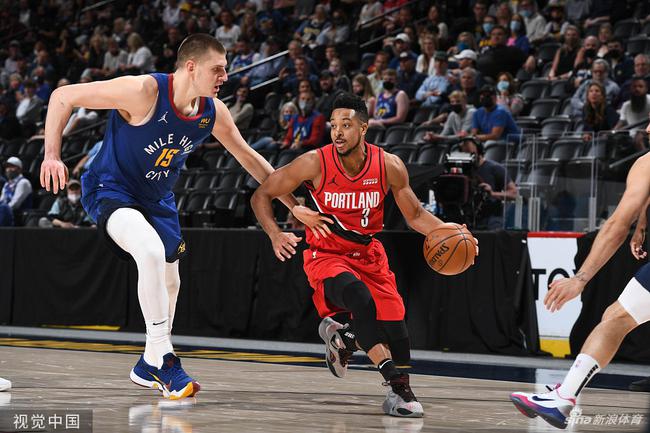 一次关键的 一次关键的