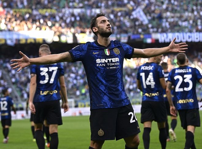 一个积极的 一个积极的