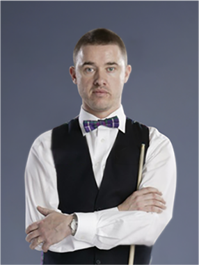 塔费教练团 塔费教练团