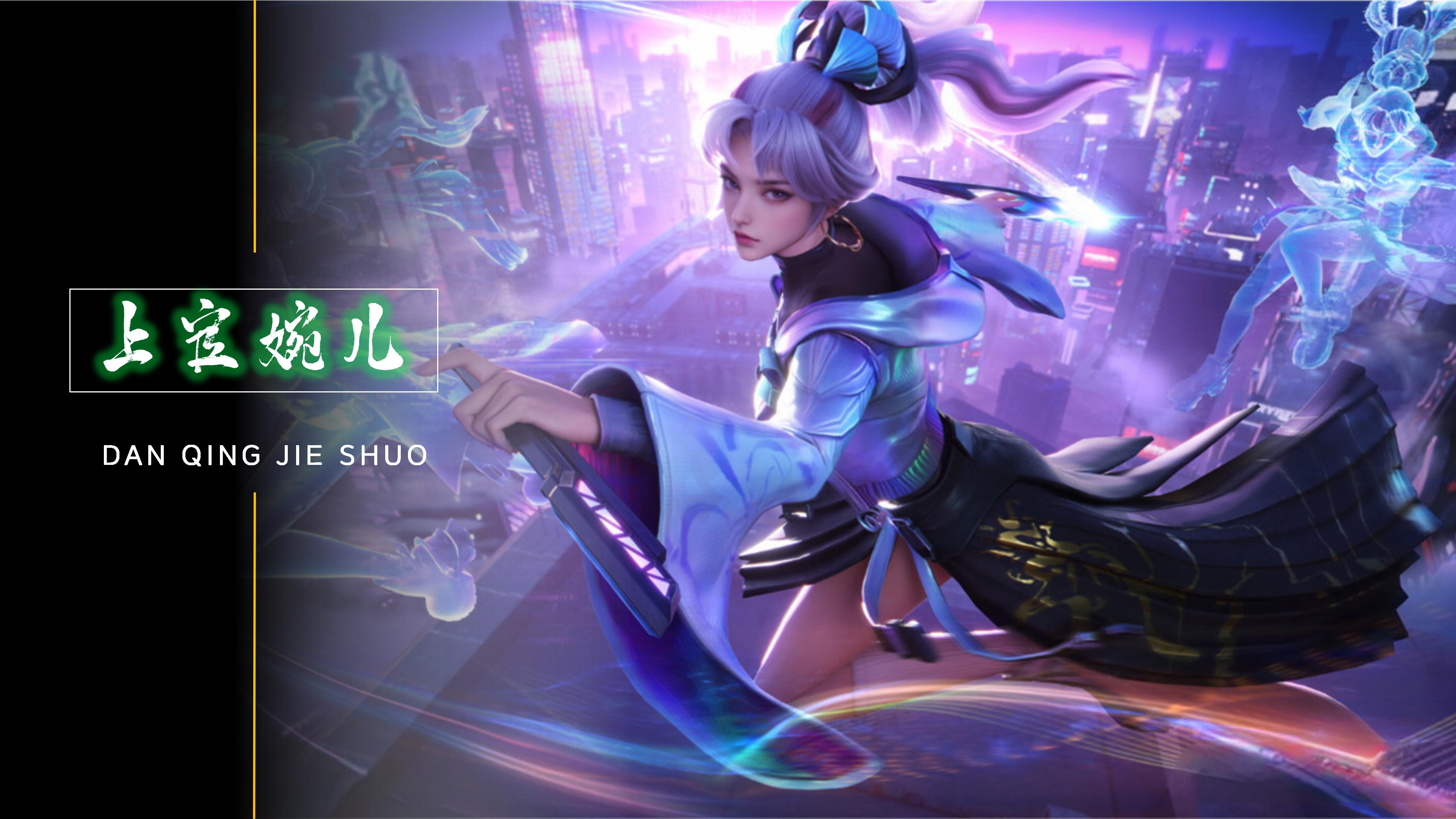 塔费教练团 塔费教练团