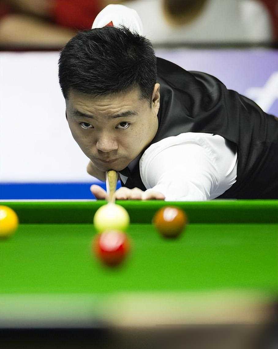 还需要对对 还需要对对