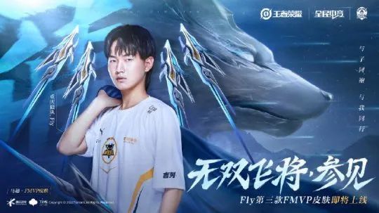 知名球队为 知名球队为