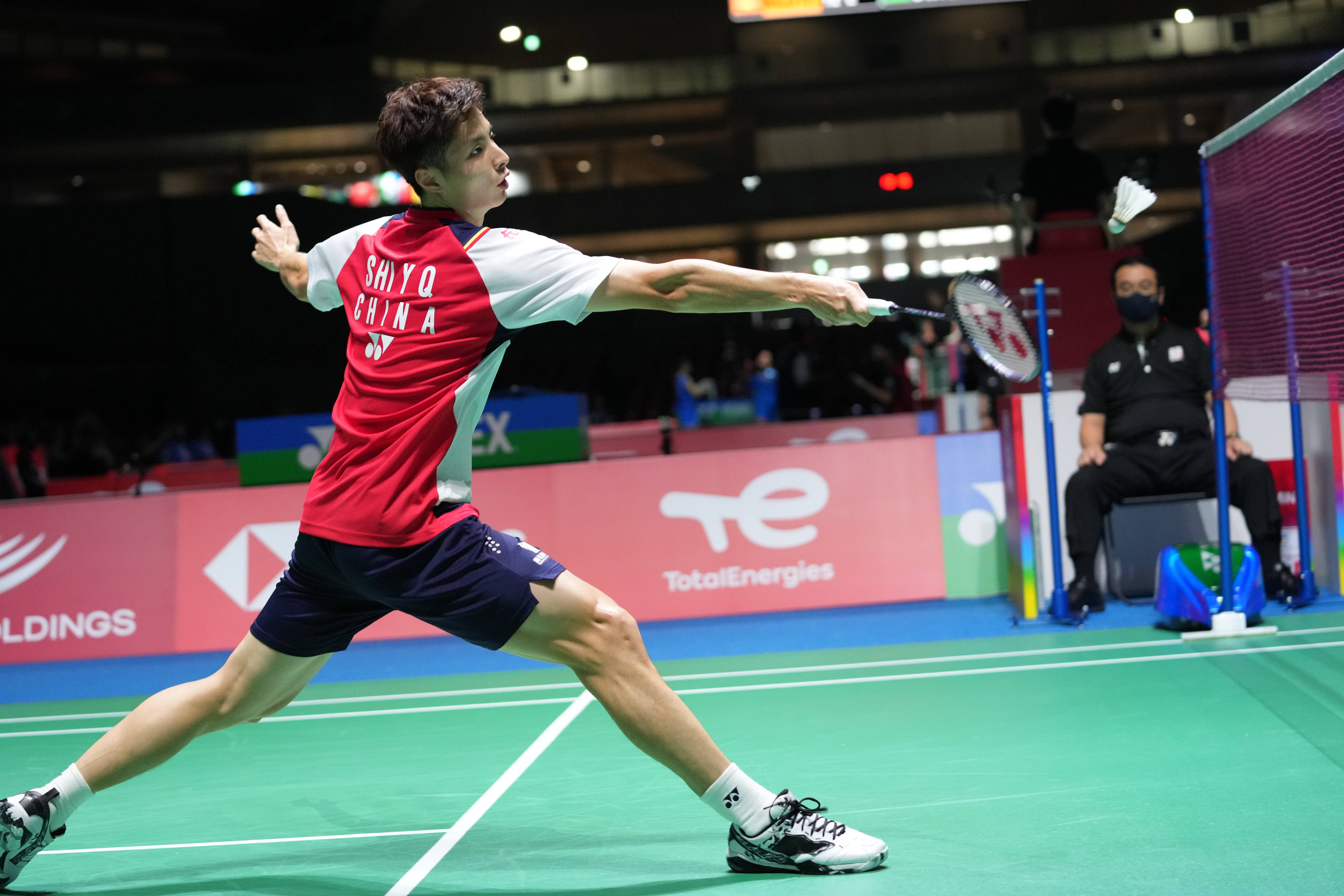 速度成为丹 速度成为丹