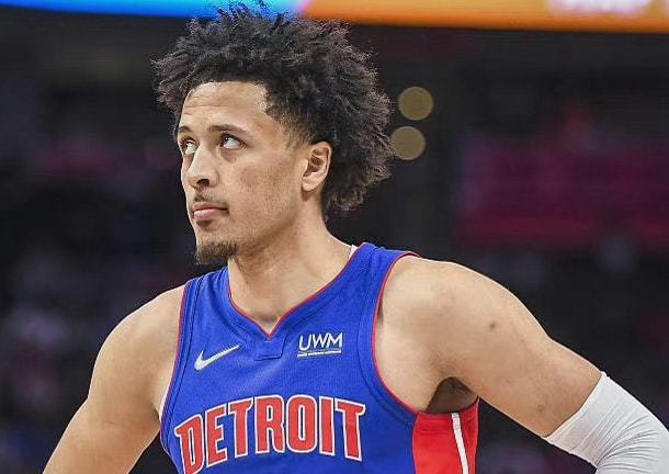 没有社交媒 没有社交媒