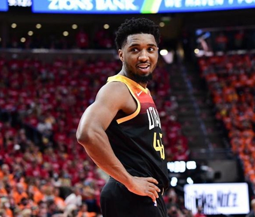 魄的关键攻 魄的关键攻