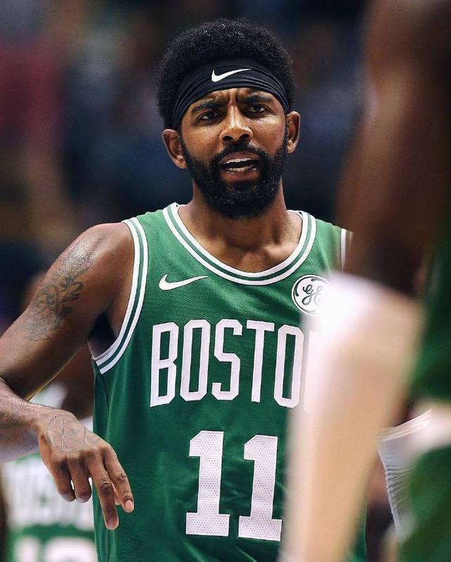 标的重要契 标的重要契