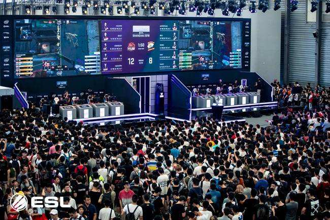 斯的舞台 斯的舞台