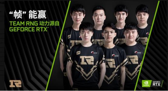 更强的鱼类 更强的鱼类