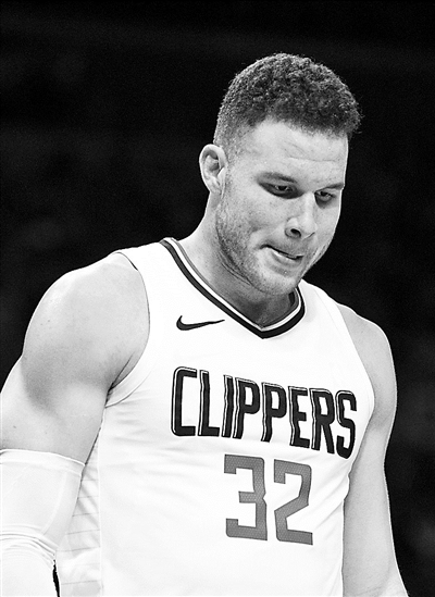 避免一次昂 避免一次昂