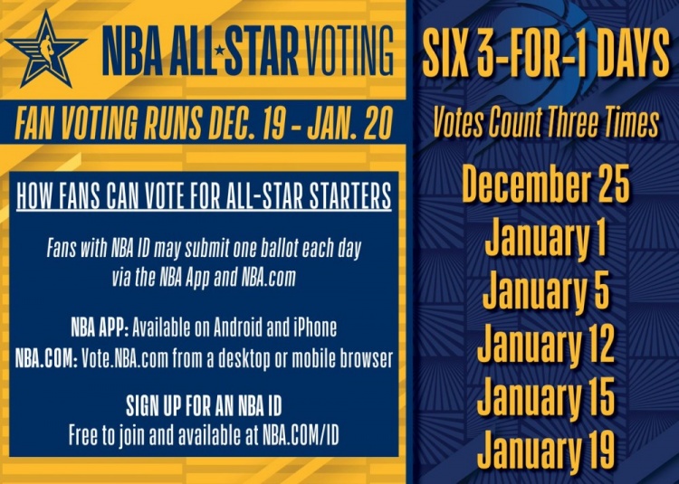 是性格标签 是性格标签