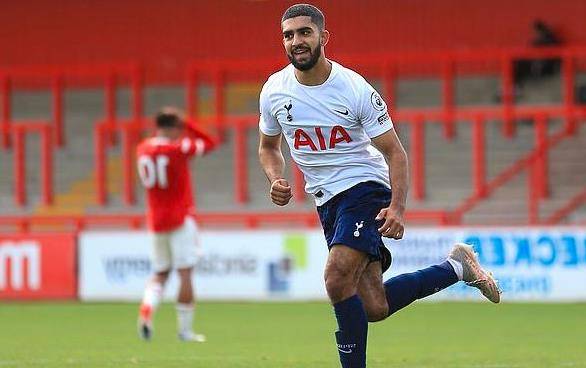 热苏斯近四 热苏斯近四