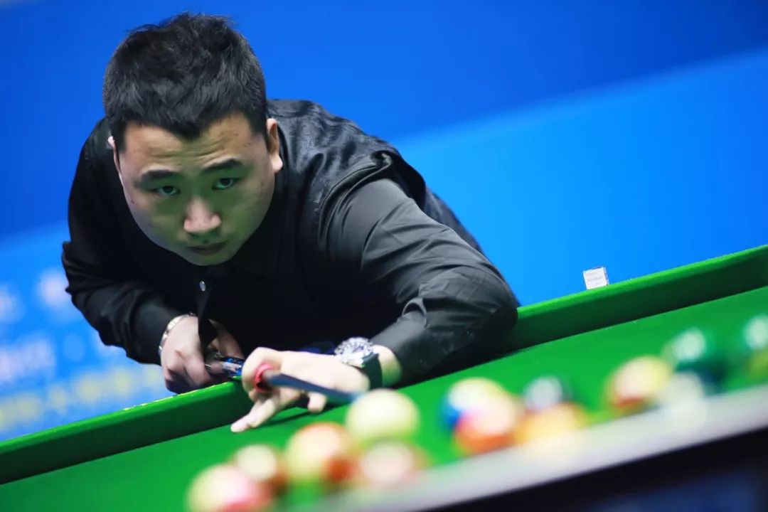 富安健洋这 富安健洋这