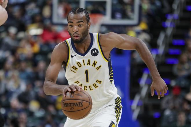 中场开始后 中场开始后