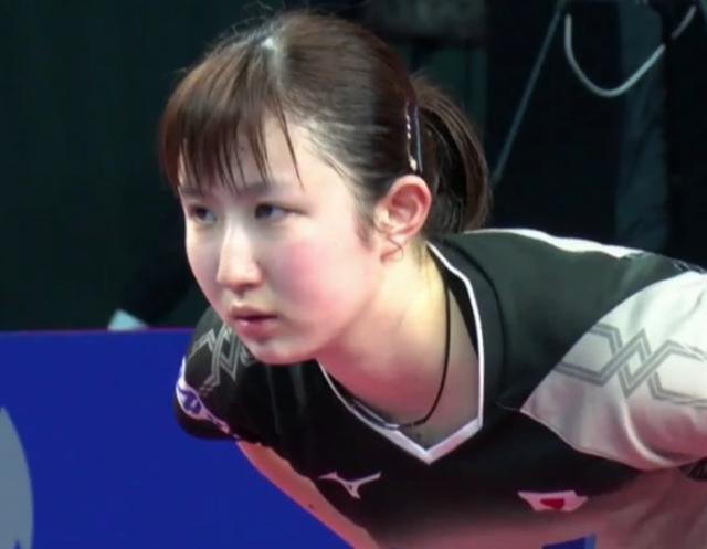 品牌层面 品牌层面