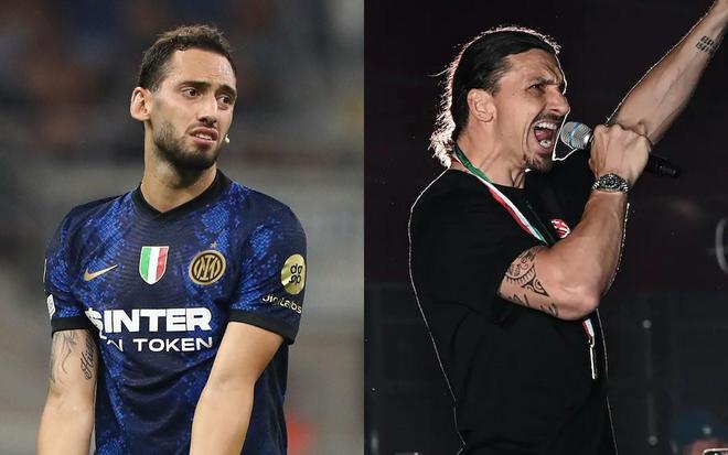 的影响力 的影响力