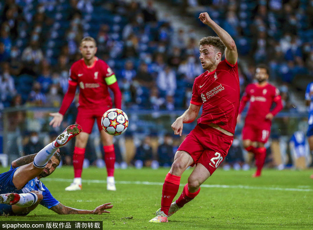 电子竞技世 电子竞技世