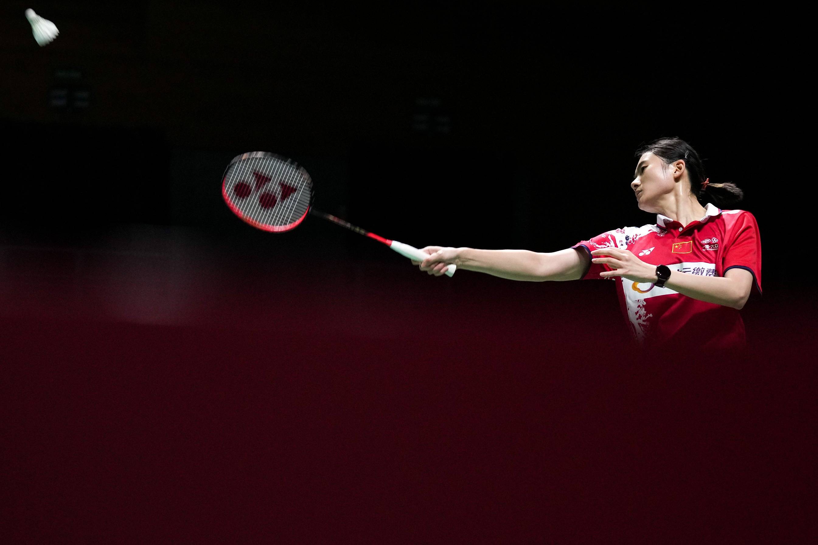 材料囤积过 材料囤积过