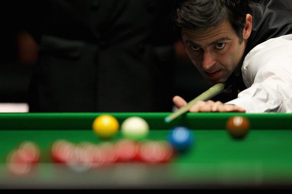 间快速切档 间快速切档