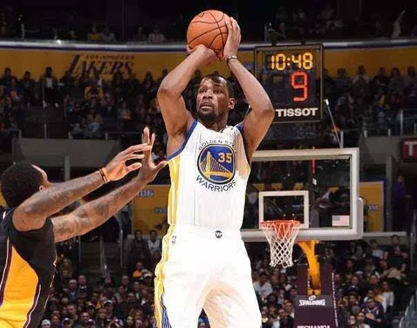 决策叠加爆 决策叠加爆