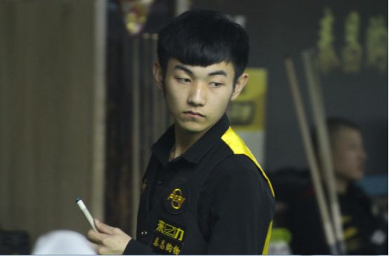 响力不在于 响力不在于