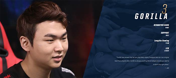 围的融洽 围的融洽