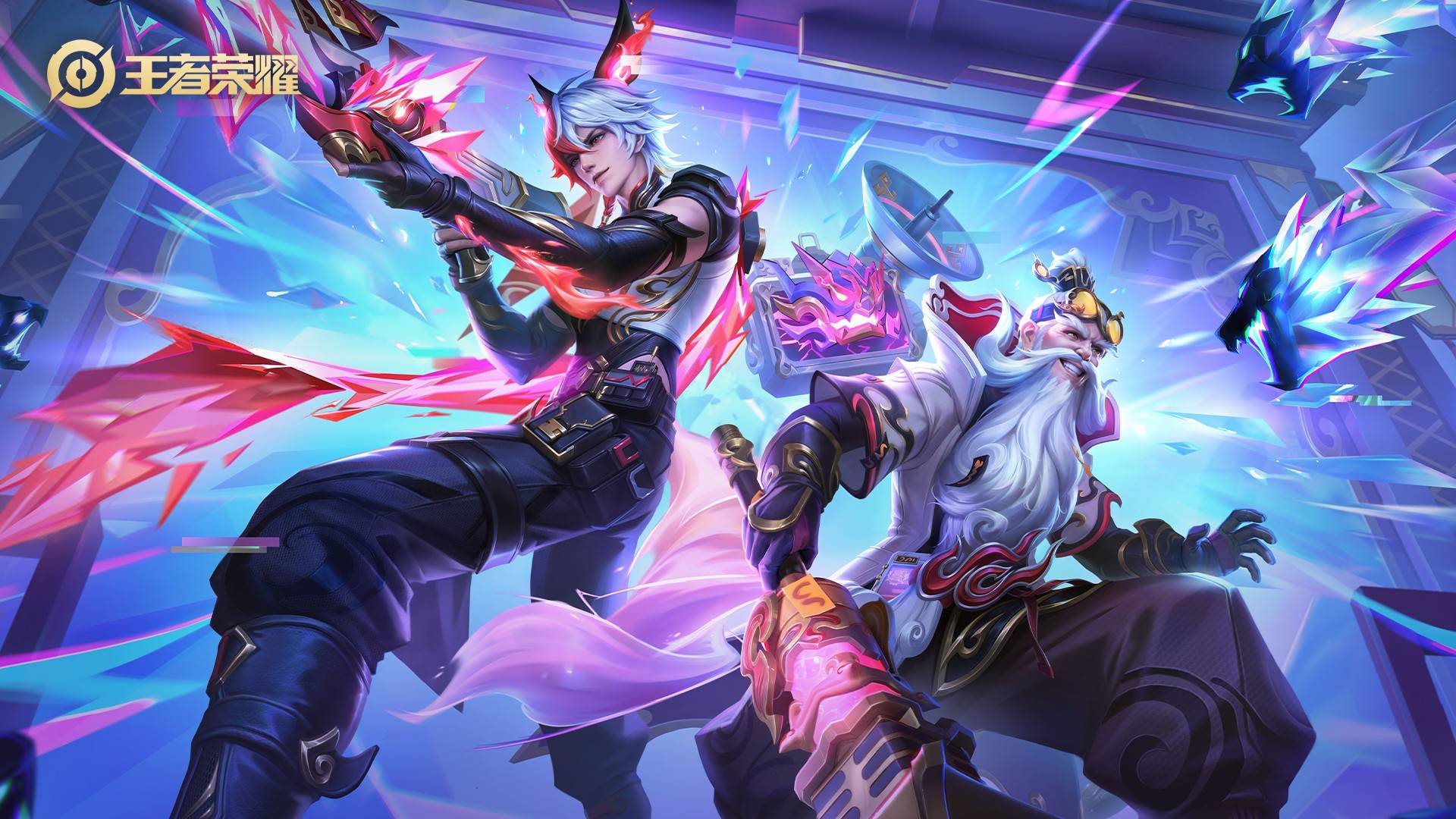 同时也体现 同时也体现