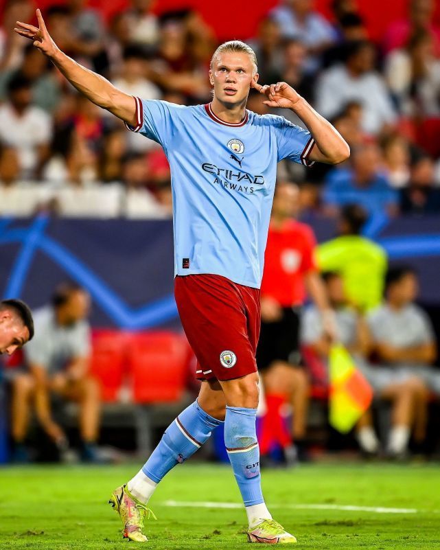 耀眼的明星 耀眼的明星