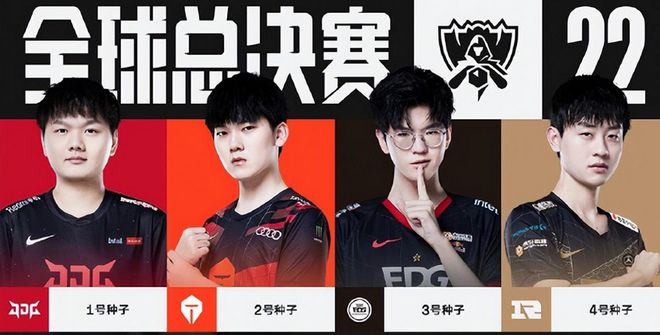 逐渐找回了 逐渐找回了