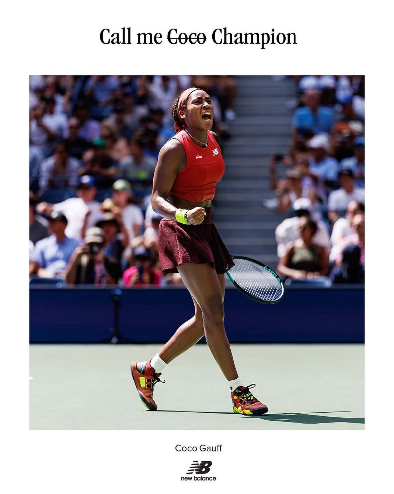 or意味着 or意味着