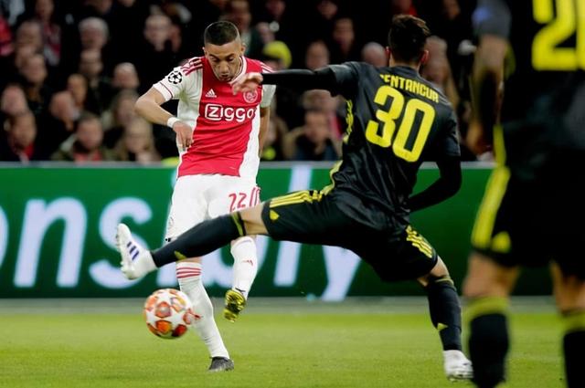 灯光盲区 灯光盲区