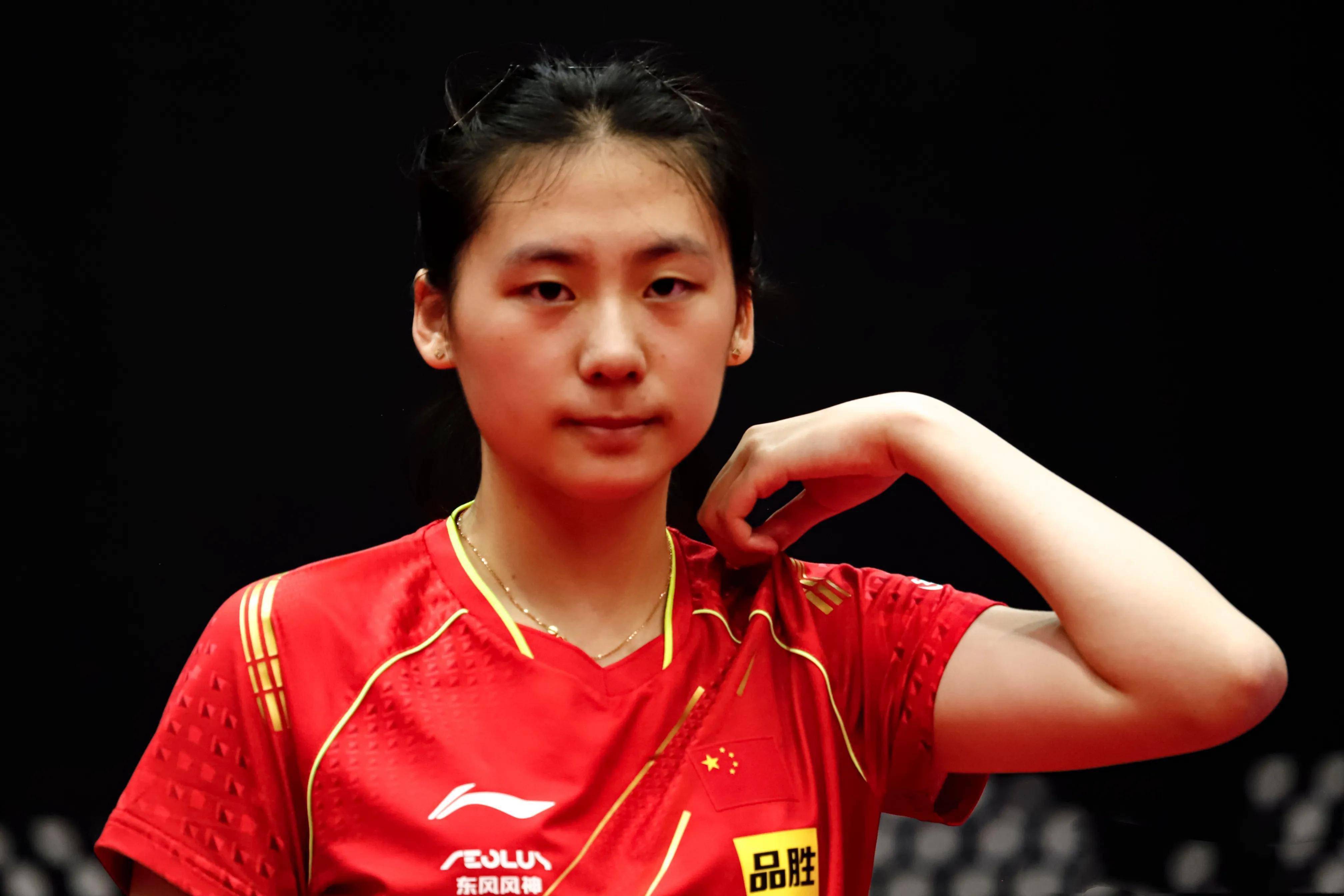 技艺的平台 技艺的平台