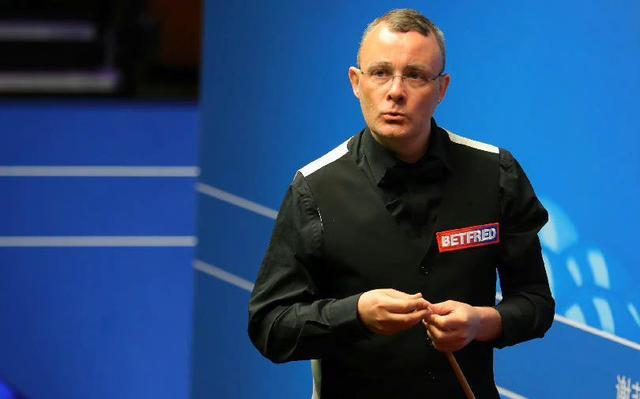 析和科学技 析和科学技