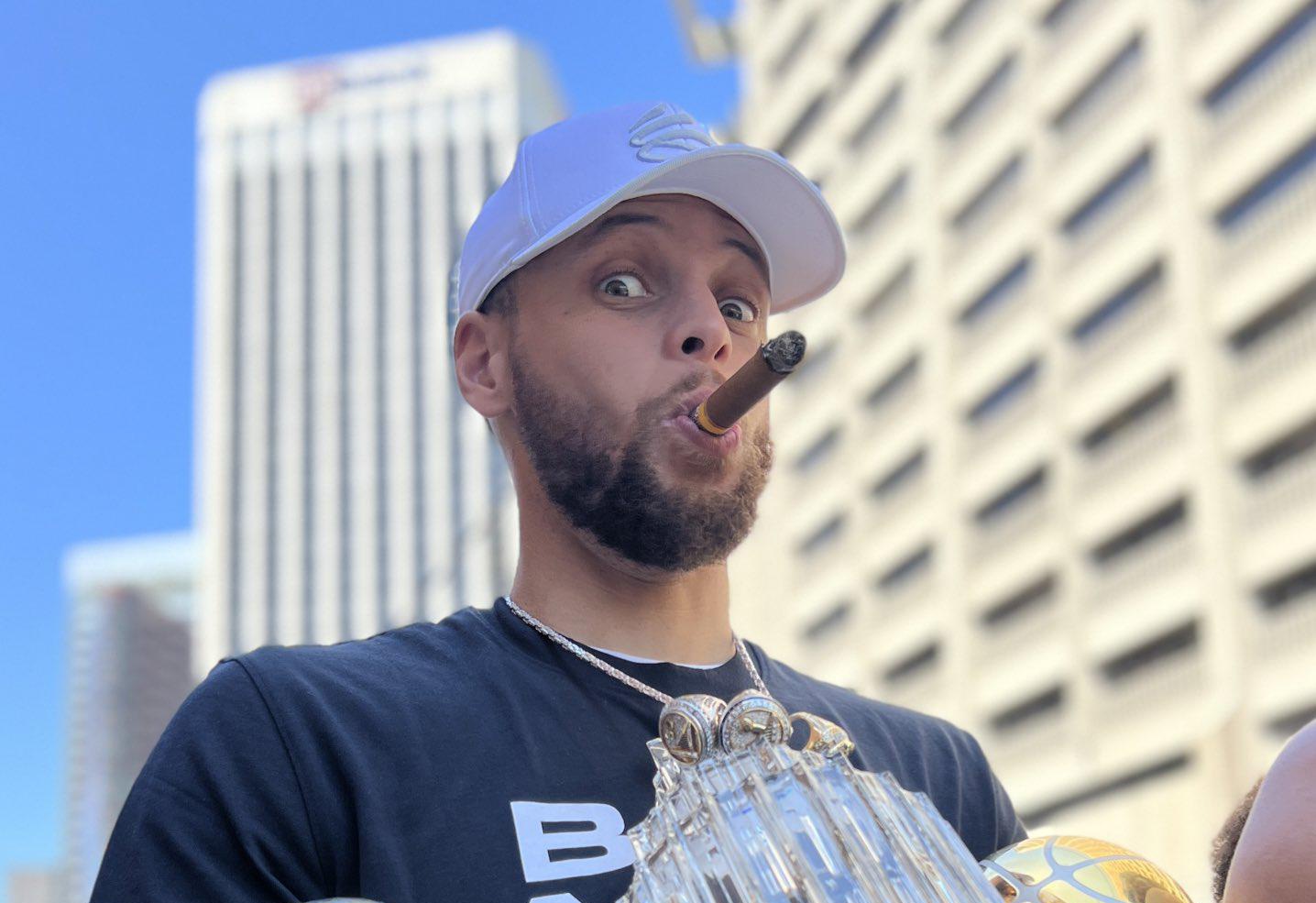 残局处理冷 残局处理冷