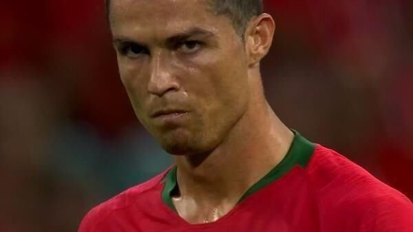 守护承担转 守护承担转