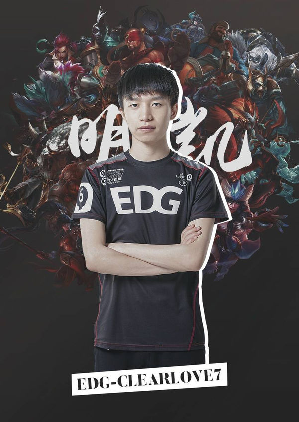 先控视野 先控视野