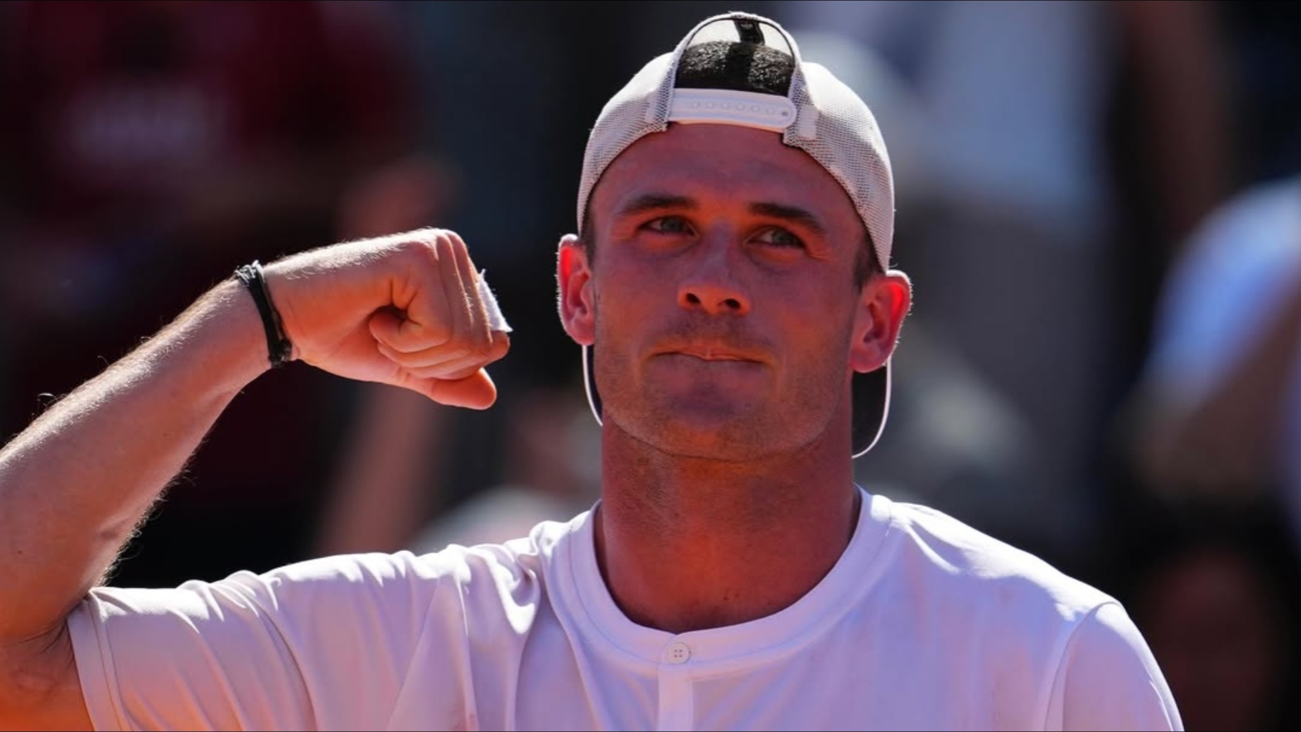 通过控河蟹 通过控河蟹