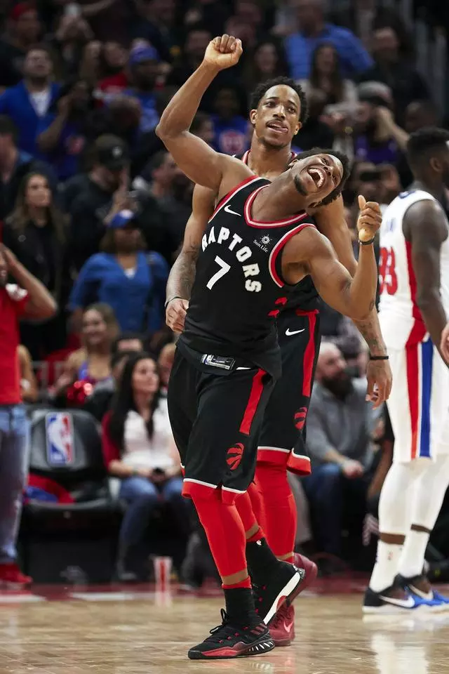 撞墙配合 撞墙配合