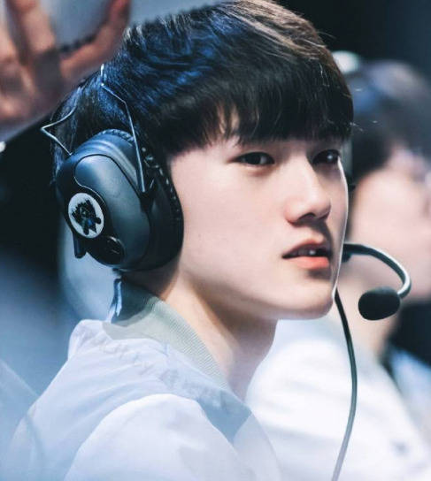 而是问题的 而是问题的