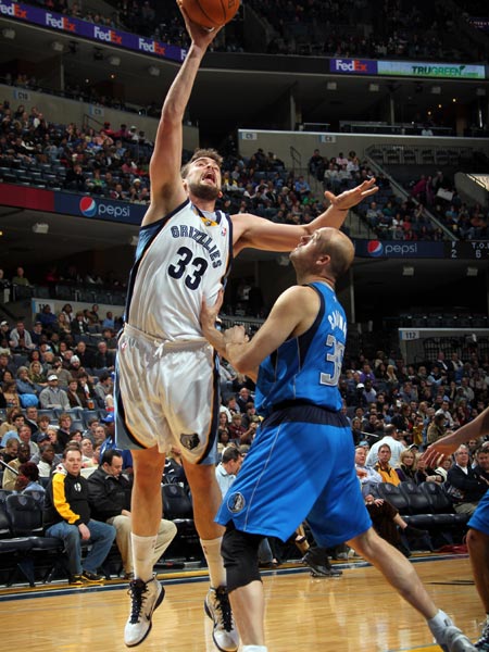 只要球队守 只要球队守