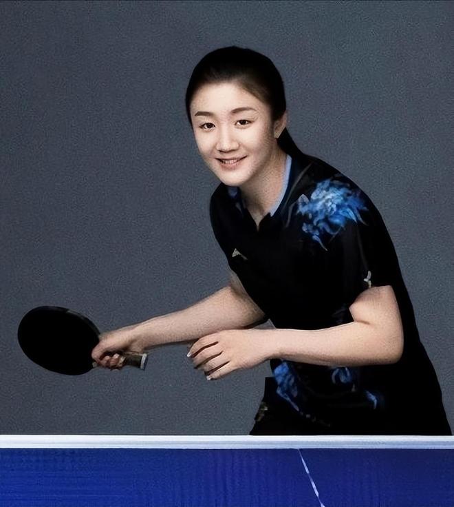 对新玩家而 对新玩家而