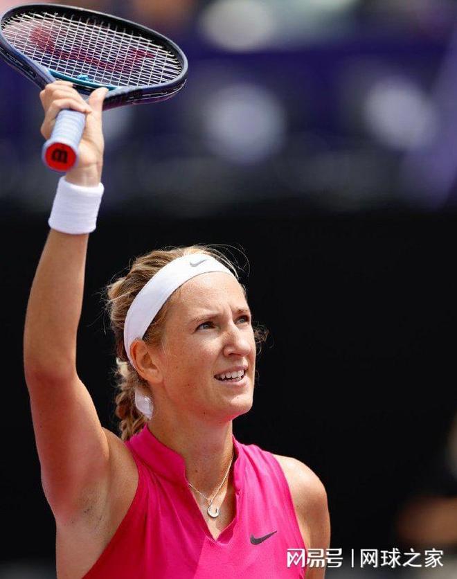 这正是职业 这正是职业