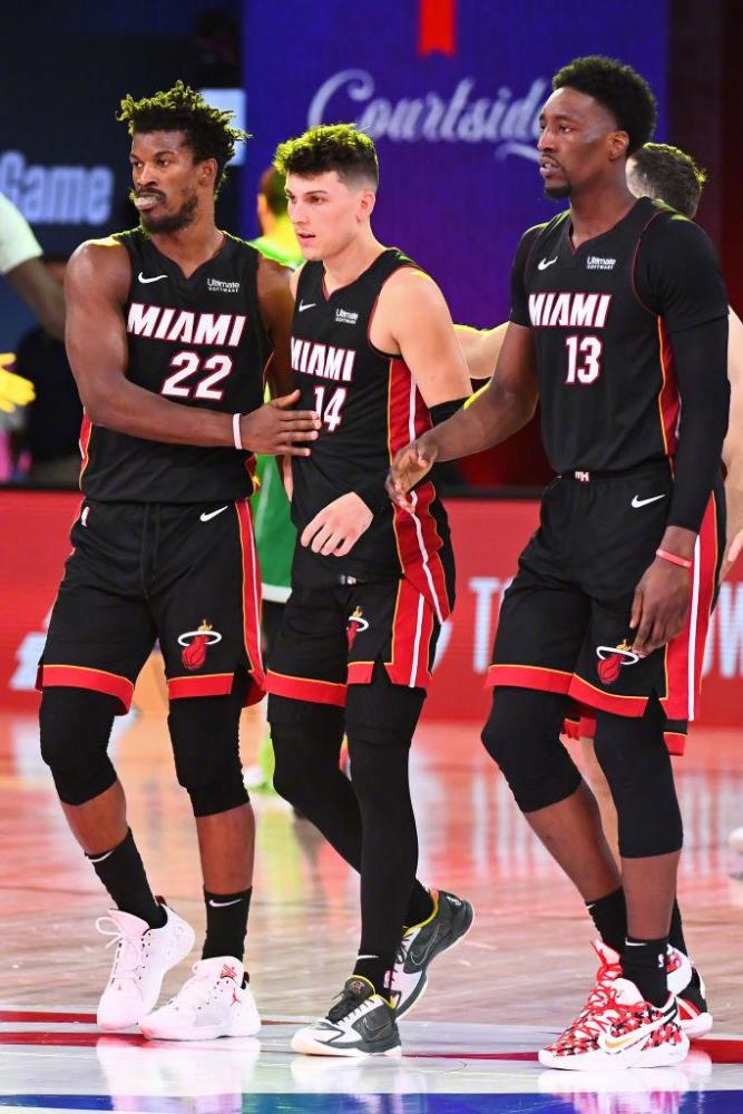 体现为空间 体现为空间