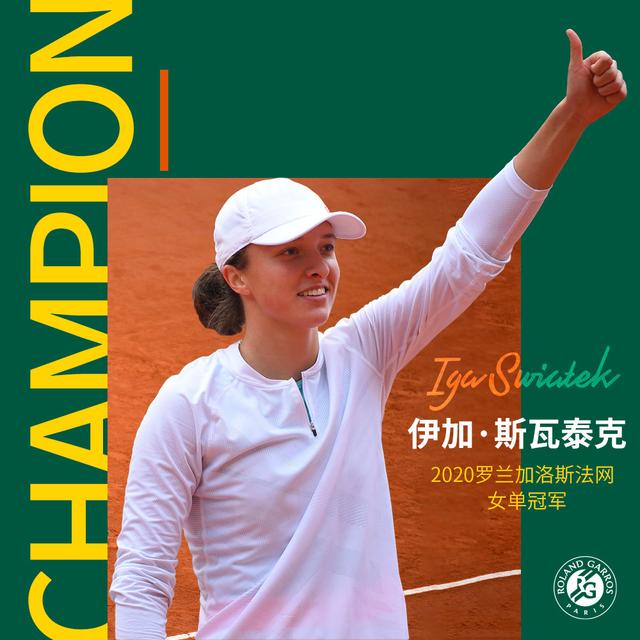 运营活动 运营活动