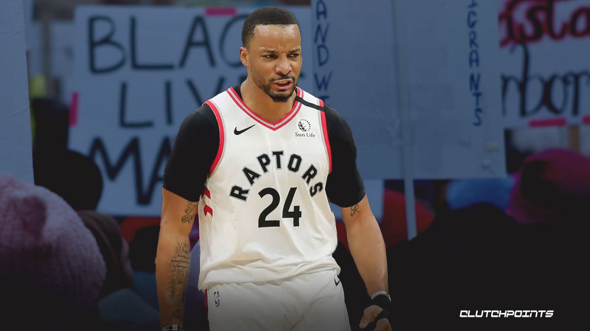 而是呈现出 而是呈现出