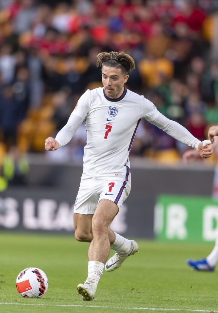 的小片段里 的小片段里