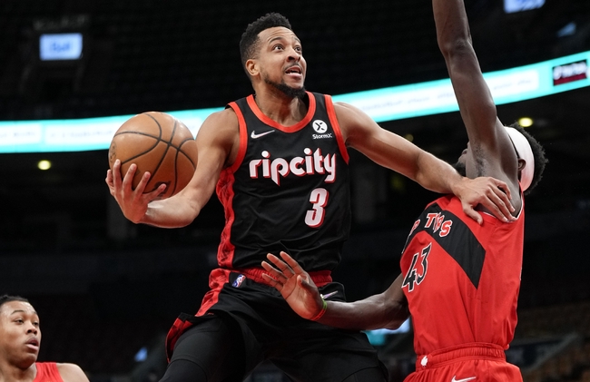 信息并无确 信息并无确